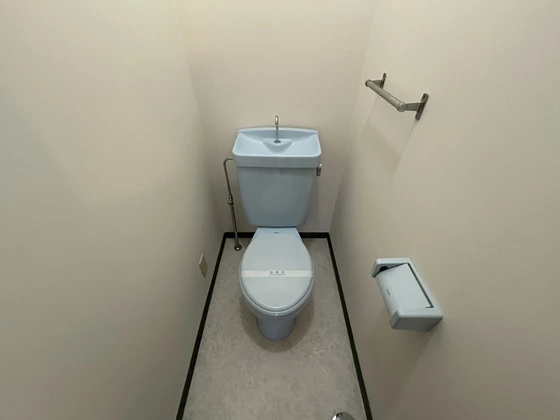 フレマリール恵夢参番館