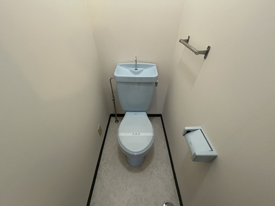 フレマリール恵夢参番館