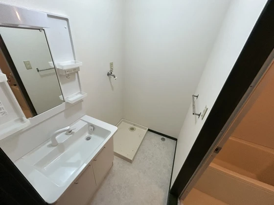 フレマリール恵夢参番館