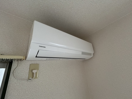 フレマリール恵夢参番館