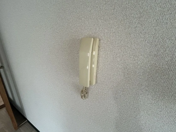 フレマリール恵夢参番館