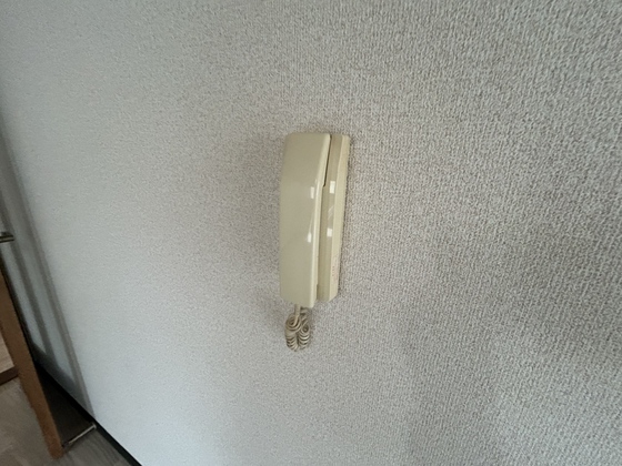 フレマリール恵夢参番館