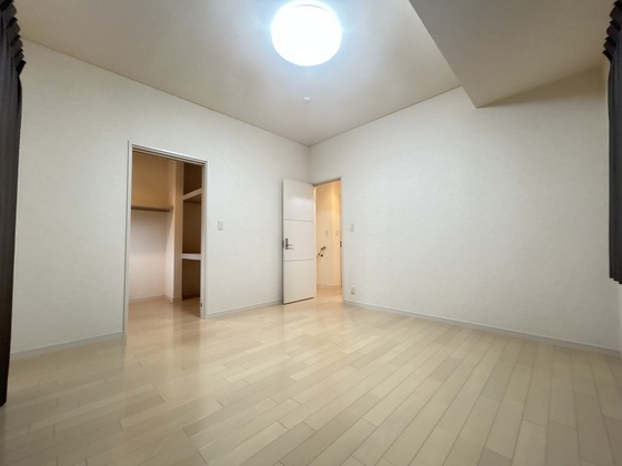 高須2丁目戸建て