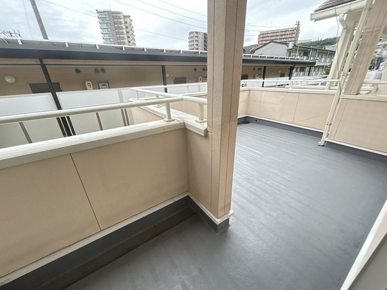 高須2丁目戸建て