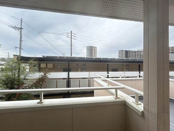 高須2丁目戸建て