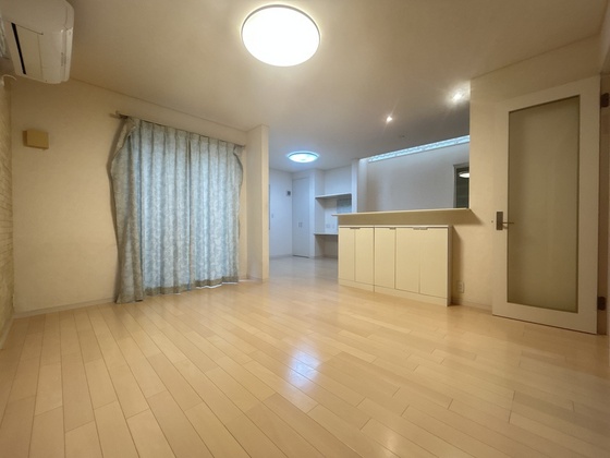 高須2丁目戸建て