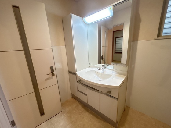 高須2丁目戸建て