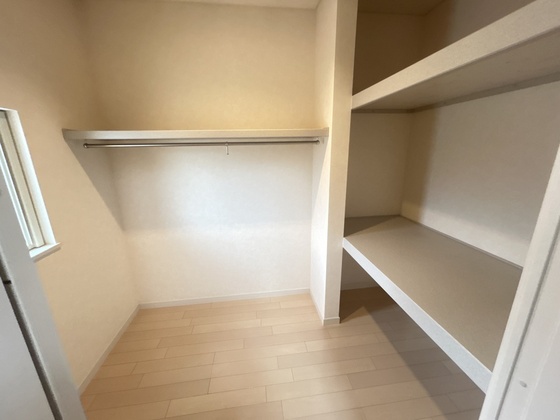 高須2丁目戸建て