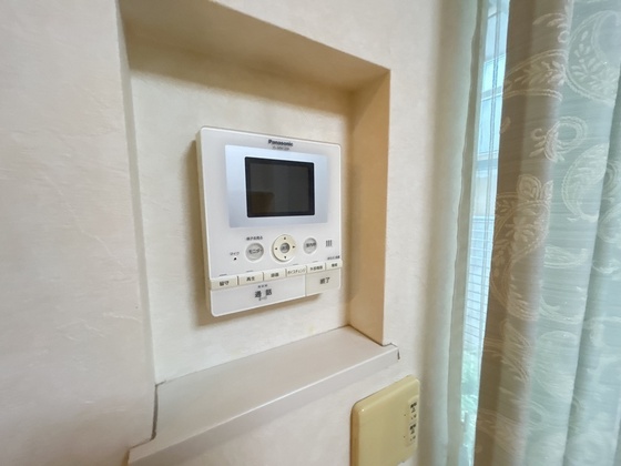 高須2丁目戸建て