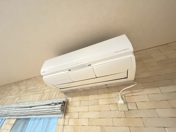 高須2丁目戸建て