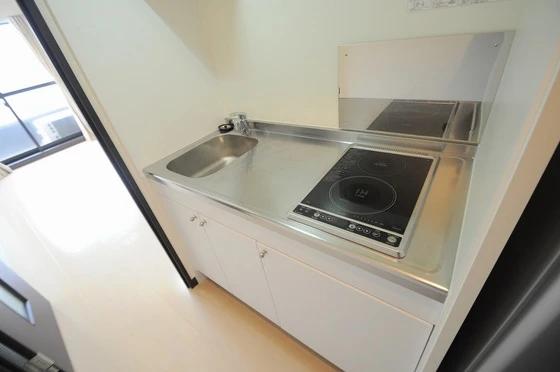 レオネクストシェーンブルン