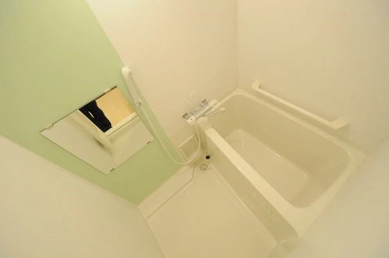 レオネクストシェーンブルン