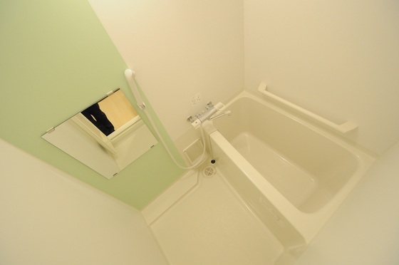 レオネクストシェーンブルン