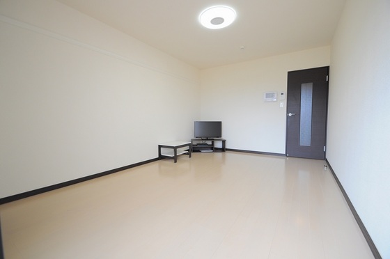 レオネクストシェーンブルン