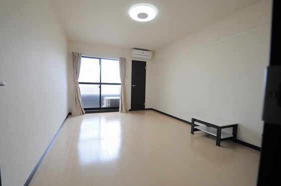 レオネクストシェーンブルン