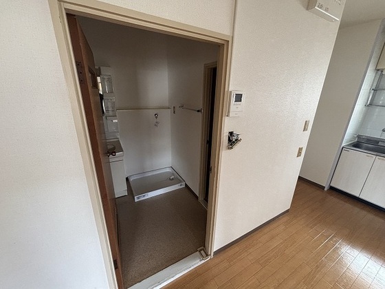 OSレジデンスC棟