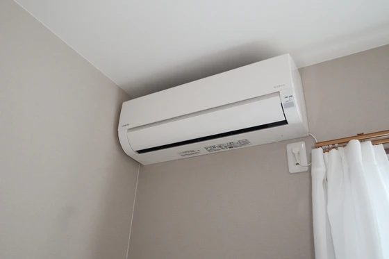 GARDEN・HOUSE奥田