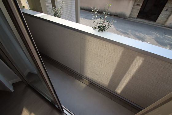 GARDEN・HOUSE奥田