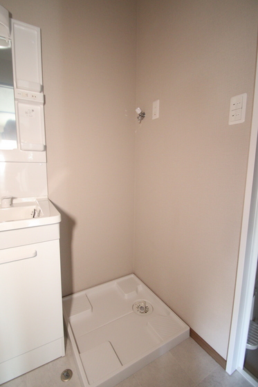 GARDEN・HOUSE奥田