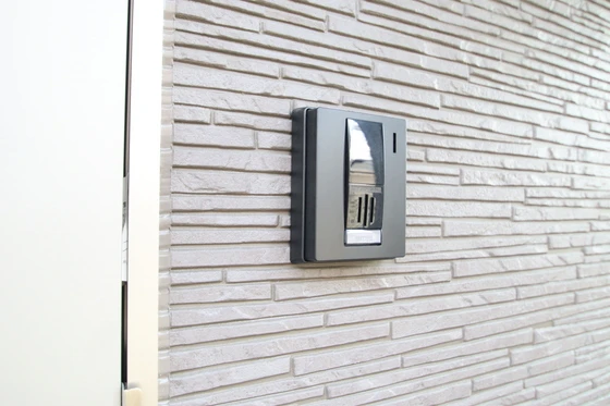 GARDEN・HOUSE奥田