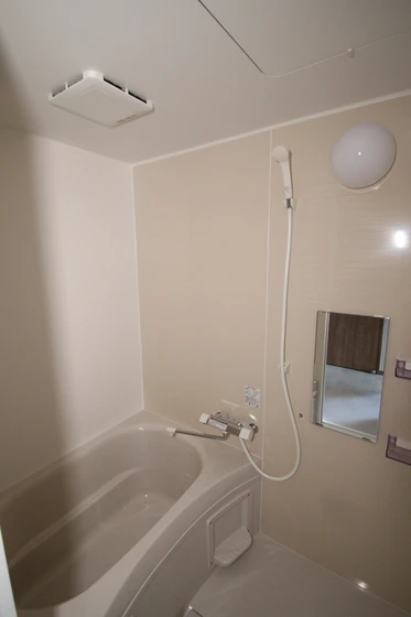 GARDEN・HOUSE奥田