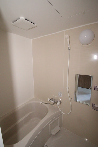 GARDEN・HOUSE奥田