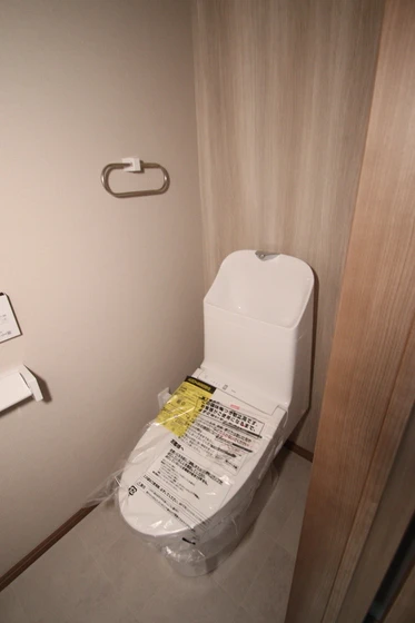 GARDEN・HOUSE奥田