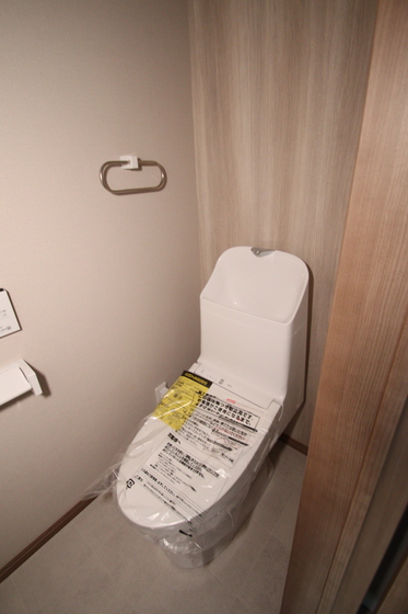 GARDEN・HOUSE奥田