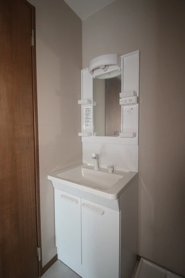 GARDEN・HOUSE奥田