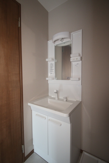 GARDEN・HOUSE奥田