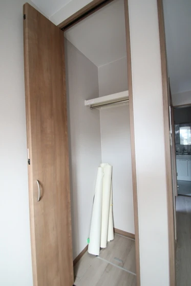 GARDEN・HOUSE奥田