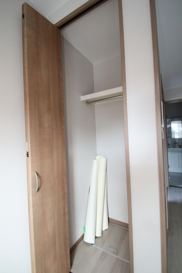 GARDEN・HOUSE奥田