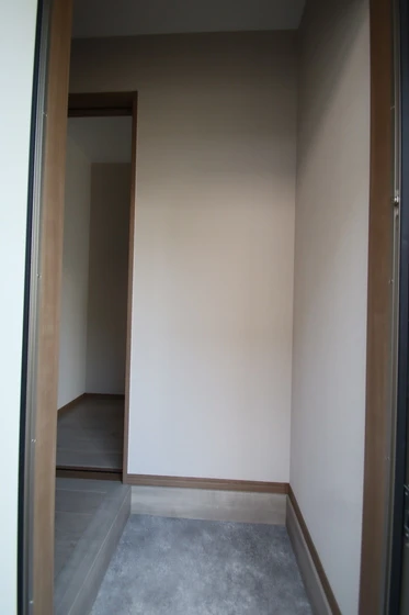 GARDEN・HOUSE奥田