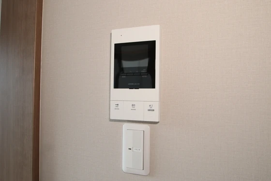 GARDEN・HOUSE奥田