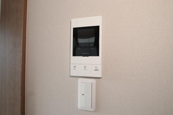 GARDEN・HOUSE奥田