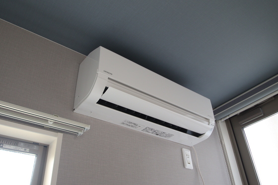 GARDEN・HOUSE奥田