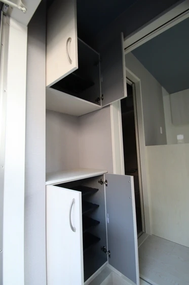 GARDEN・HOUSE奥田