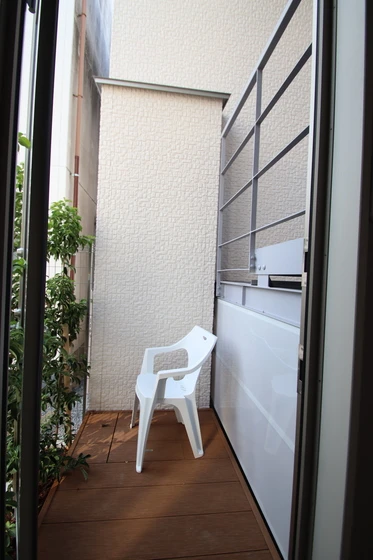 GARDEN・HOUSE奥田