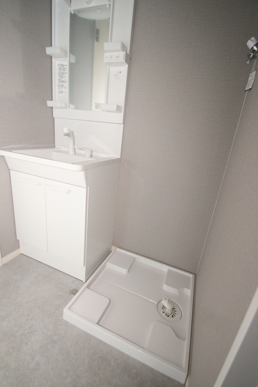 GARDEN・HOUSE奥田