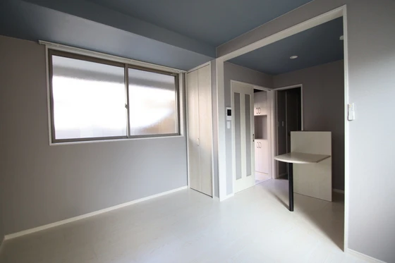 GARDEN・HOUSE奥田