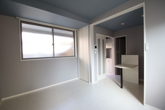 GARDEN・HOUSE奥田