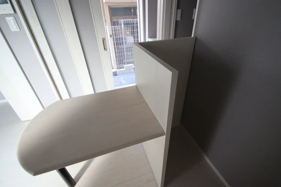 GARDEN・HOUSE奥田