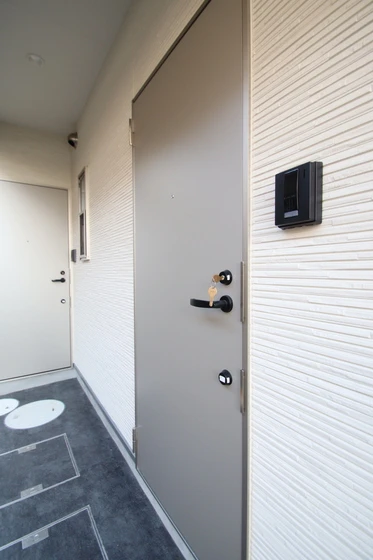 GARDEN・HOUSE奥田