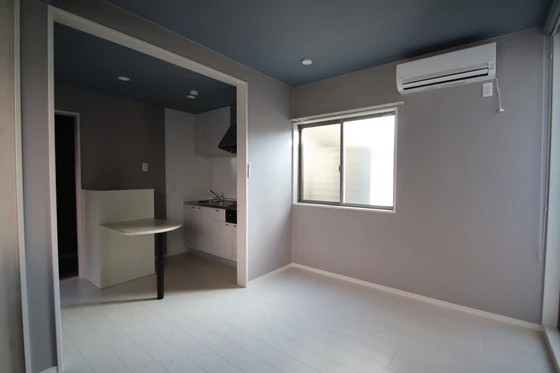 GARDEN・HOUSE奥田