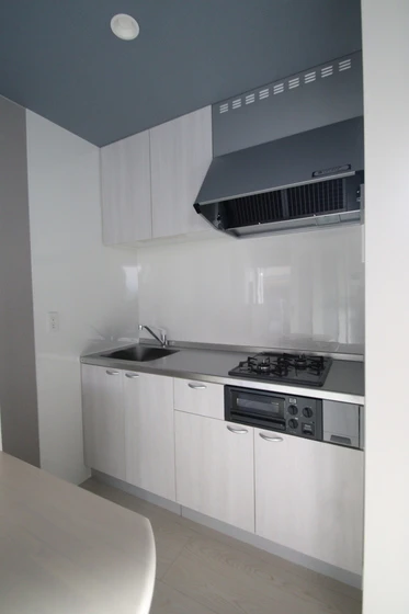 GARDEN・HOUSE奥田