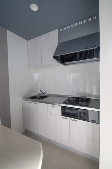 GARDEN・HOUSE奥田