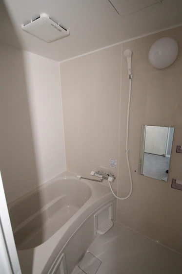 GARDEN・HOUSE奥田