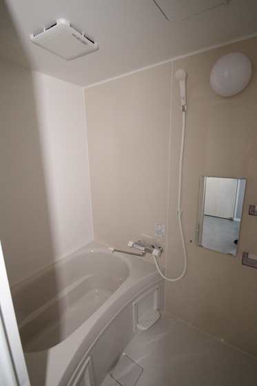 GARDEN・HOUSE奥田