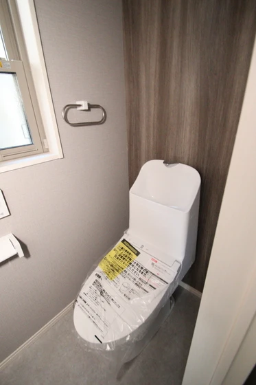 GARDEN・HOUSE奥田