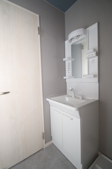 GARDEN・HOUSE奥田